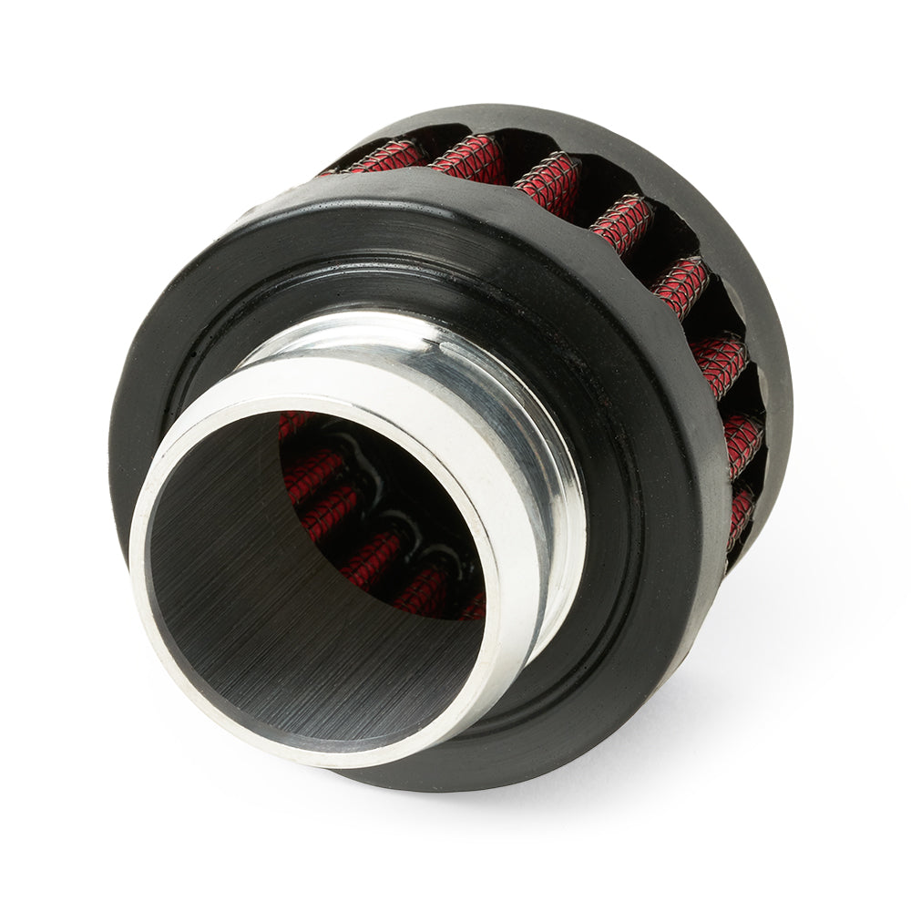 CTS Turbo SAI breather filter, CLIP-IN style - CTS-BF-150 - image 3