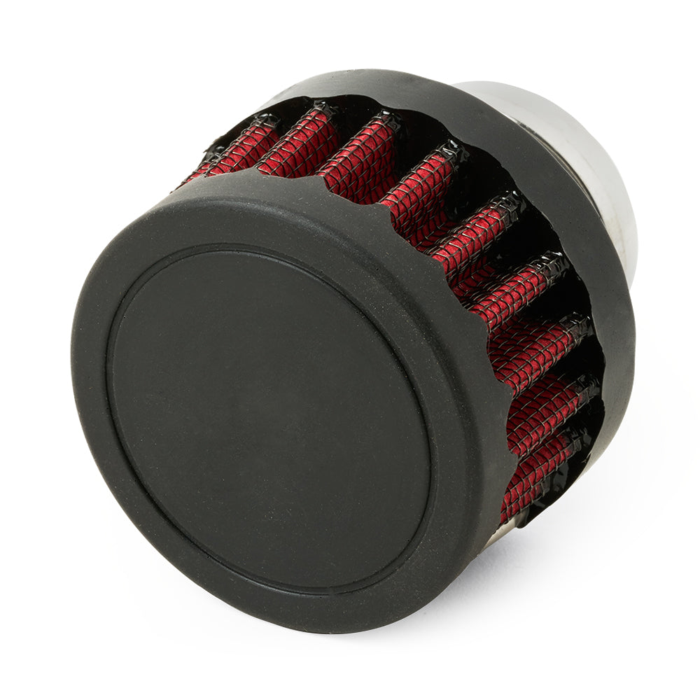 CTS Turbo SAI breather filter, CLIP-IN style - CTS-BF-150 - image 2