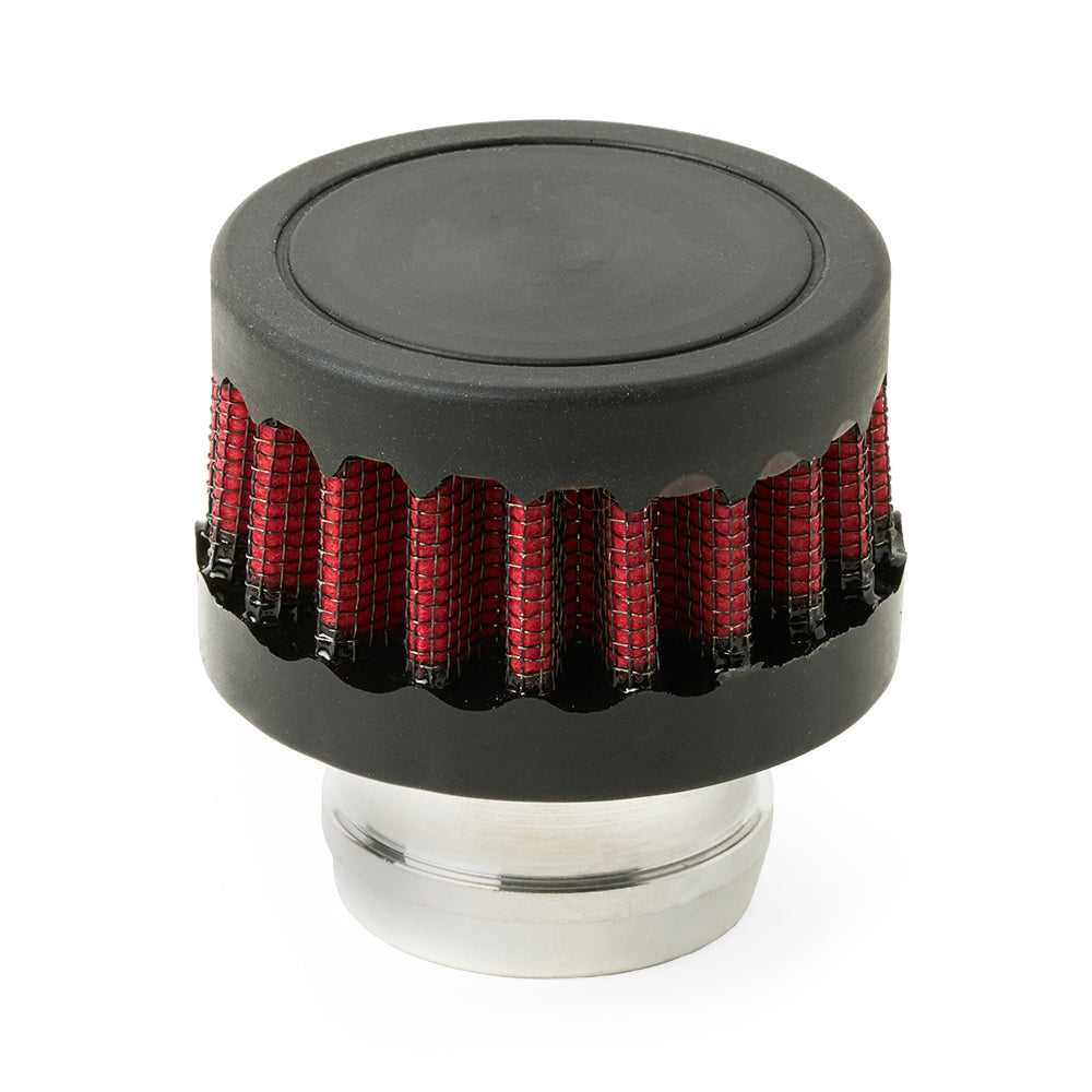 CTS Turbo SAI breather filter, CLIP-IN style - CTS-BF-150