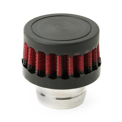 CTS Turbo SAI breather filter, CLIP-IN style - CTS-BF-150