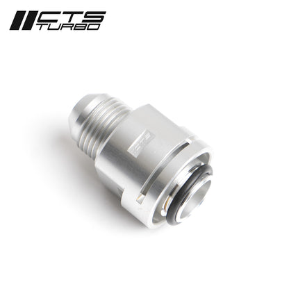 CTS Turbo MK7 Golf R / 8V S3 Catch Can Kit - CTS-CC-MK7GRS3 - image 5