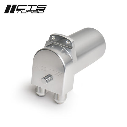 CTS Turbo MK7 Golf R / 8V S3 Catch Can Kit - CTS-CC-MK7GRS3 - image 6