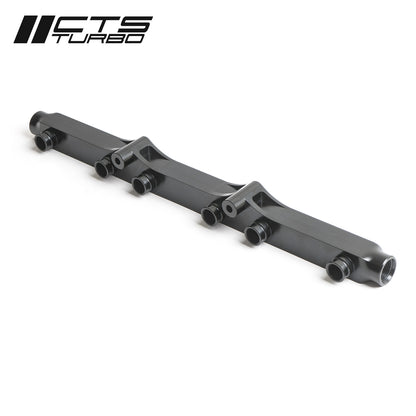 CTS VR6 12V Fuel Rail for Short Runner Intake Manifold - CTS-FS-0127 - image 2