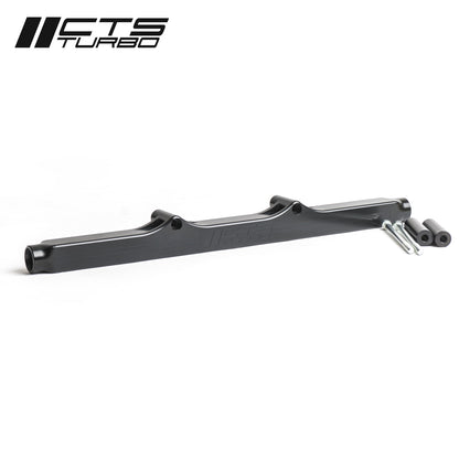 CTS VR6 12V Fuel Rail for Short Runner Intake Manifold - CTS-FS-0127