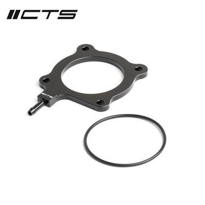 CTS Boost tap for Gen3 TSI engine (2014+) - CTS-HW-0227