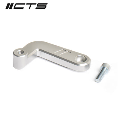 CTS Turbo Catch Can Mounting Bracket for CTS Engine Mount - CTS-HW-426