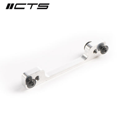 CTS Turbo ACC Bracket (Thin) for use with CTS-HW-447 - FOR RACE CORE ONLY - CTS-HW-521R - image 2