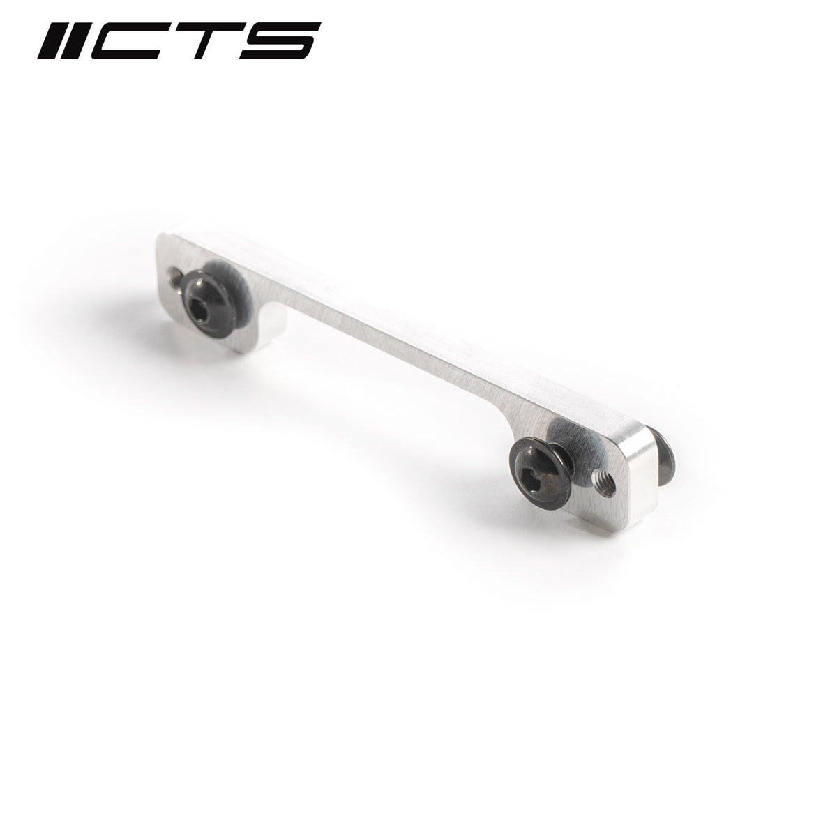 CTS Turbo ACC Bracket (Thin) for use with CTS-HW-447 - FOR RACE CORE ONLY - CTS-HW-521R