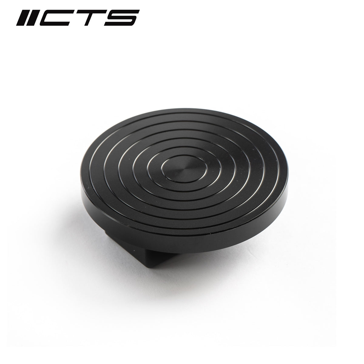 CTS Turbo BMW/MINI/SUPRA Jack Pad - CTS-HW-545 - image 2