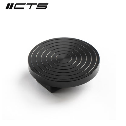 CTS Turbo BMW/MINI/SUPRA Jack Pad - CTS-HW-545 - image 2