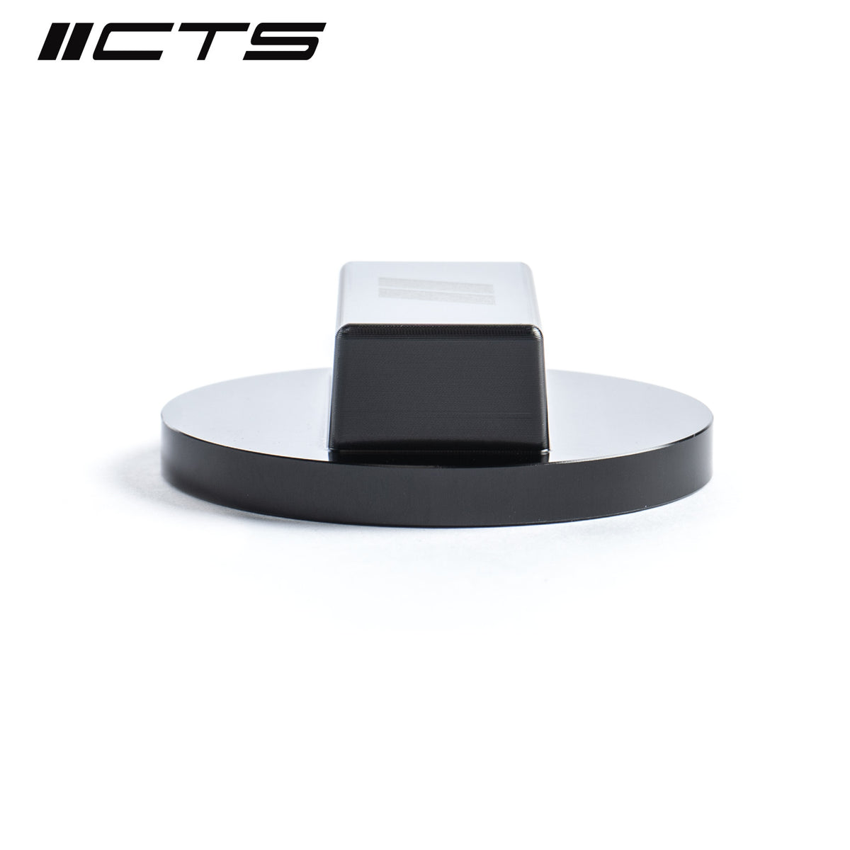 CTS Turbo BMW/MINI/SUPRA Jack Pad