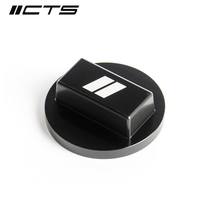 CTS Turbo BMW/MINI/SUPRA Jack Pad - CTS-HW-545
