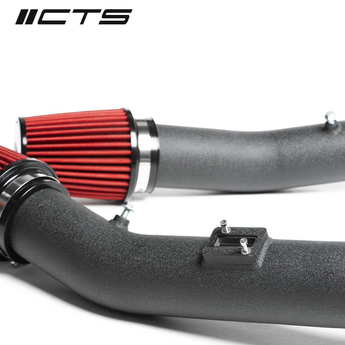CTS TURBO R35 NISSAN GT-R INTAKE SYSTEM - CTS-IT-410 - image 3