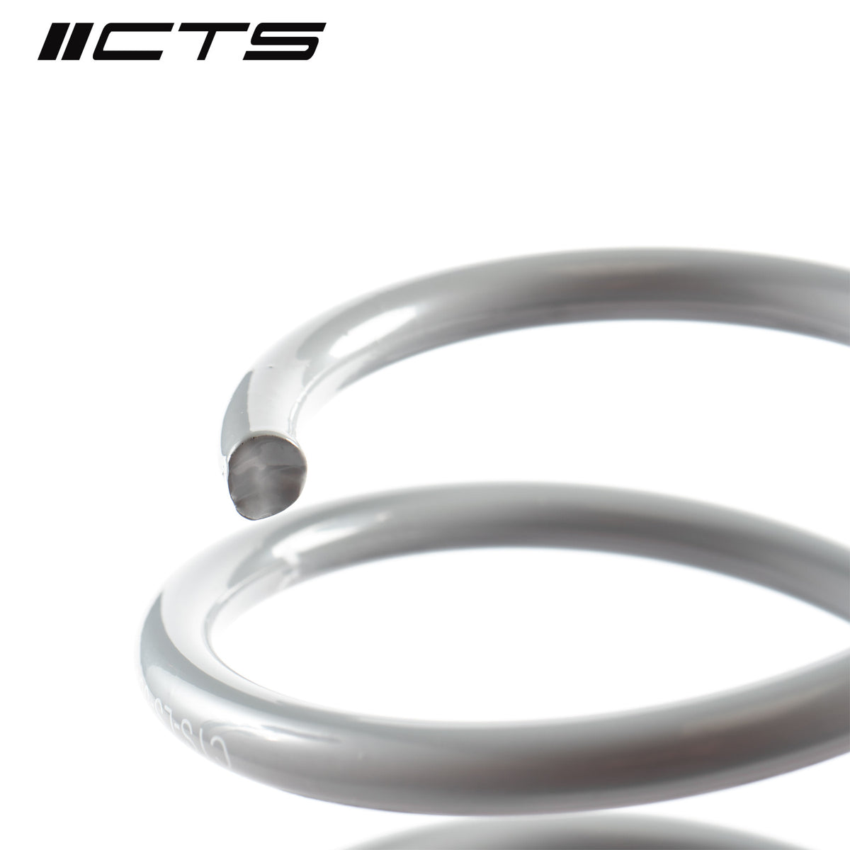 CTS Turbo VW MK7 Jetta GLI Lowering Springs - CTS-LS-006 - image 3
