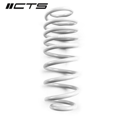 CTS Turbo VW MK7 Jetta GLI Lowering Springs - CTS-LS-006 - image 4