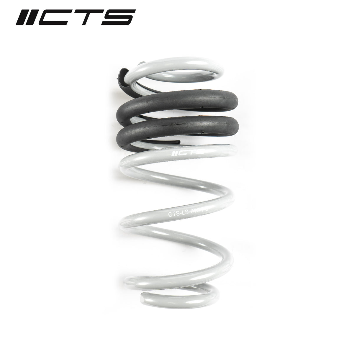 CTS Turbo B8/B8.5 Audi A4/S4 Lowering Spring Set - CTS-LS-012 - image 2