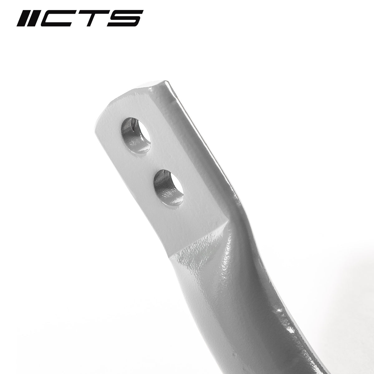 CTS Turbo MK7/8V MQB FWD Adjustable Front Sway Bar Upgrade - CTS-SUS-0007F - image 3