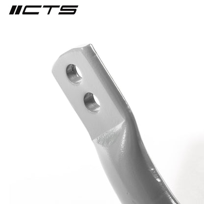 CTS Turbo MK7/8V MQB FWD Adjustable Front Sway Bar Upgrade - CTS-SUS-0007F - image 3