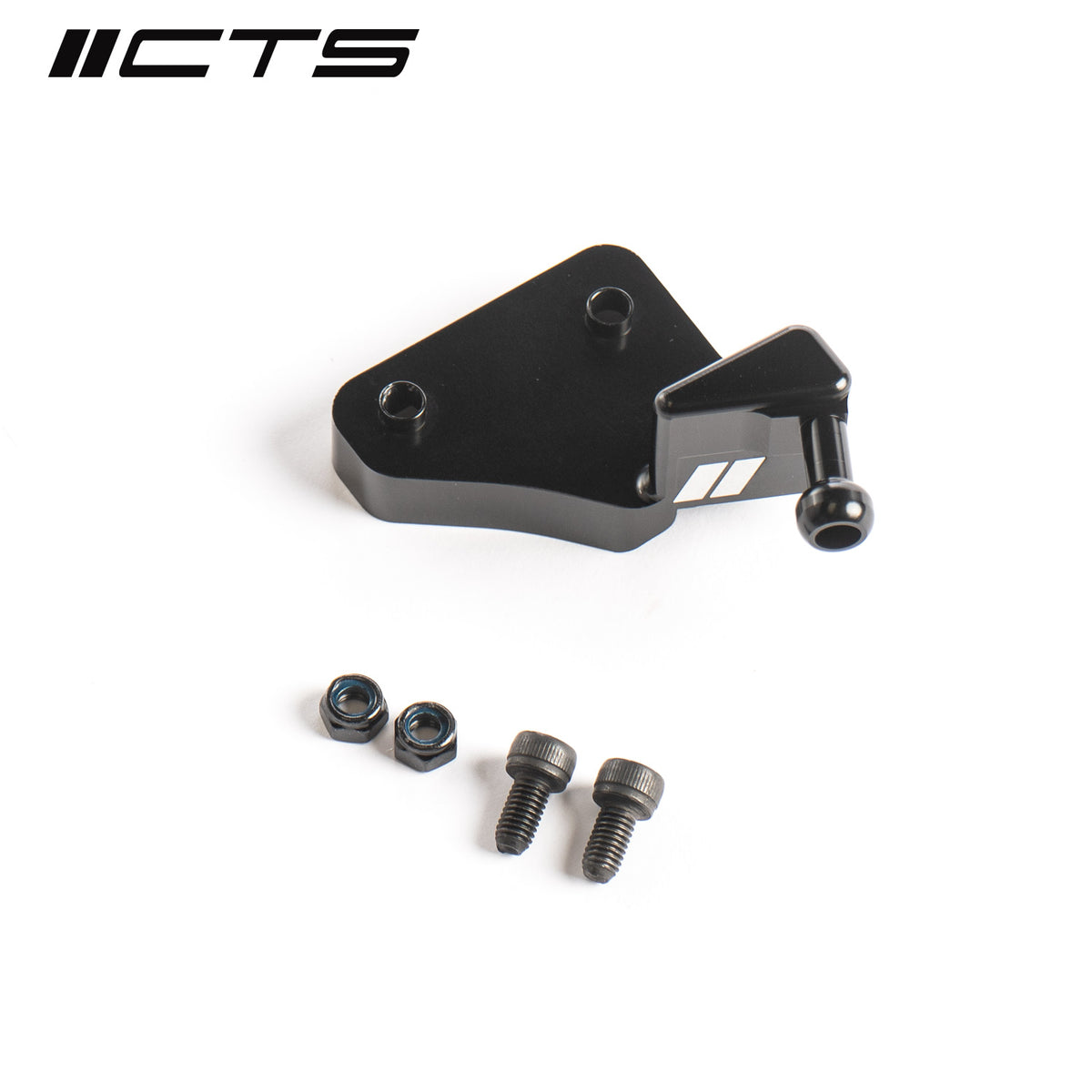 CTS Turbo A90/A91 Toyota Supra Ride Height Leveling Bracket - CTS-SUS-2009