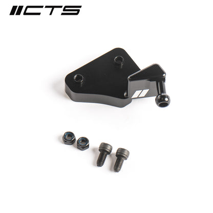 CTS Turbo A90/A91 Toyota Supra Ride Height Leveling Bracket - CTS-SUS-2009