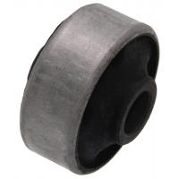 Febest Rear bushing, front control arm - Part CYAB-001
