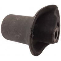 Febest Rear crossmember bushing - Part CYAB-003
