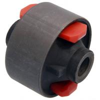 Febest Rear bushing, front control arm - Part CYAB-004