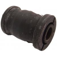 Febest Front bushing, front control arm - Part CYAB-005
