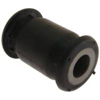 Febest Steering rack bushing - Part CYAB-006