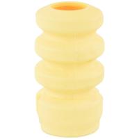 Febest Rear shock absorber jounce bumper - Part CYD-T11R