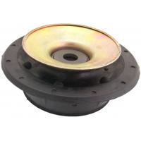Febest Front shock absorber mounting - Part CYSS-001