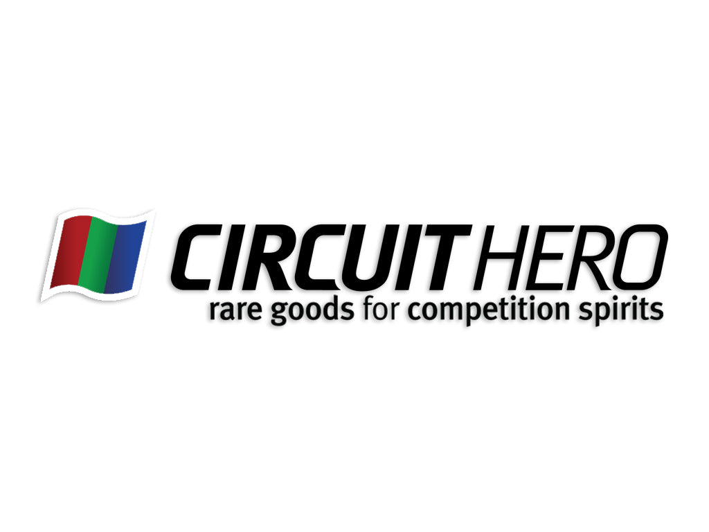 Circuit Hero