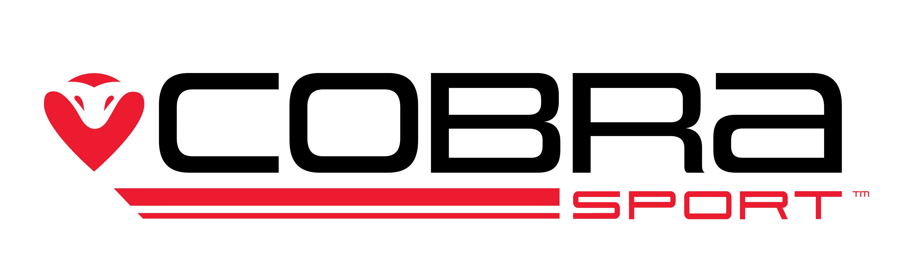 Cobra Exhausts