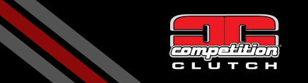 Competition Clutch