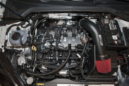 CTS Turbo MK7 Golf R / 8V S3 Catch Can Kit - CTS-CC-MK7GRS3 - image 7