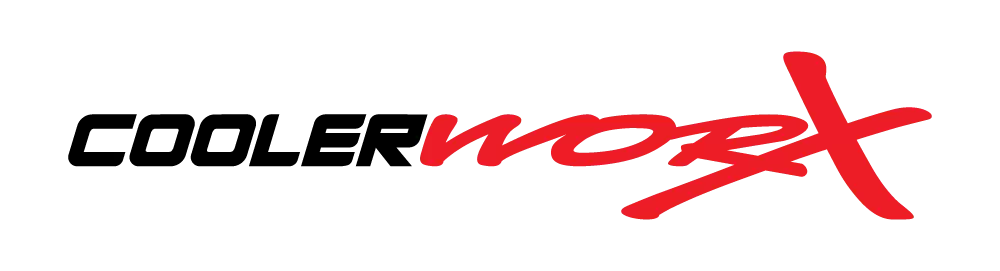 Coolerworx