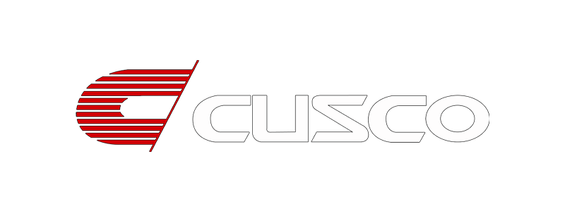 Cusco
