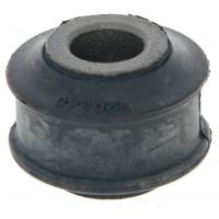 Febest Steering tie rod bushing - Part DAB-002