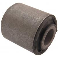 Febest Bushing, rear shock absorber - Part DAB-003
