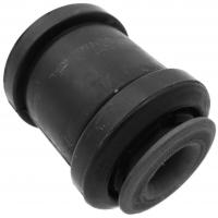 Febest Front bushing, front control arm - Part DAB-966