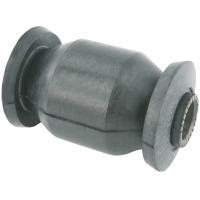 Febest Rear bushing, front control arm - Part DAB-MATB