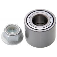 Febest Rear wheel bearing repair kit - Part DAC25550043-KIT