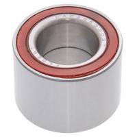 Febest Rear wheel bearing - Part DAC29530037
