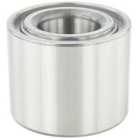 Febest Rear wheel bearing
