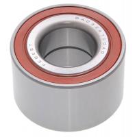 Febest Rear wheel bearing - Part DAC32670040