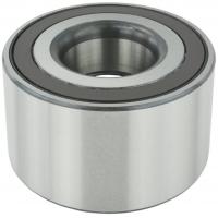 Febest Rear wheel bearing - Part DAC32730040M
