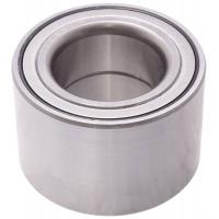 Febest Front wheel bearing - Part DAC35620040