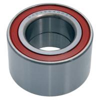 Febest Front wheel bearing - Part DAC35640037