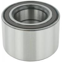 Febest Front wheel bearing - Part DAC35640037M