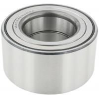 Febest Front wheel bearing - Part DAC36660035